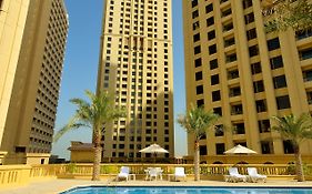 Suha Jbr